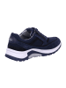 Pius Gabor Schnürschuhe  in Blau