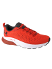 Under Armour Under Armour Hovr Turbulence in Rot