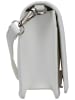 Valentino Bags Bodybag Pandia Re J09 in Bianco