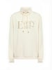 soyaconcept Pullover SC-BANU in 1620 CREAM