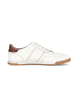 Gabor Sneaker low in weiß