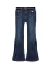 Vero Moda Ausgestellt in Dark Blue Denim