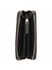 JOOP! Women Cortina Edition Melete - Geldbörse L 11cc 18.5 cm (seal brown) in seal brown