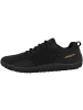 Camel Active Sneaker low 54IL001 in schwarz