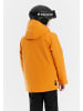 Protest " PRTWixan JR in Caramel Yellow