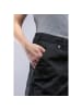 Tatonka W TREKKING SHORTS in Blau