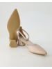 Paul Green Klassische Pumps in Beige