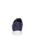 Ecco Sneaker BYWAY in Night Sky