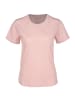 adidas Performance Trainingsshirt Go To 2.0 Designed 4 Training Aeroready in rosa