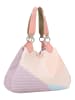 Fritzi aus Preußen Shopper Izzy Medium Limited Summer Dawn in Summer Dawn
