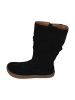 KOEL Stiefel HYNARA in schwarz