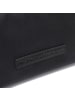 The Chesterfield Brand Schultertasche 21 cm schwarz