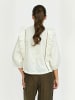 Soft Rebels Hemd SRSunny in 272 Arctic Wolf
