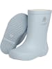 CeLaVi Kinder Gummistiefel "Basic wellies-solid" in Blau