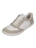 KOEL Sneaker Low FRANCIE 08L041.301-801 in weiß