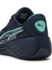 Puma Sportschuh "All-Pro Nitro VBL" in Blau