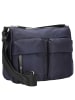 Mandarina Duck Hunter Umhängetasche 28 cm (eclipse) in eclipse