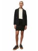Marc O'Polo Blazer für Damen in uni