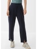 s.Oliver Hose in 5959_navy