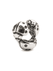 Trollbeads 925 Sterling Silber
