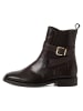 Tamaris Chelsea Boot in MOCCA