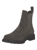 Tamaris Chelsea Boots in olive