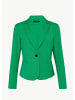 comma Indoor-Blazer  in  7615_smaragd
