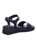 Tamaris Sandalen für Damen in uni