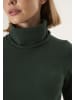 Felix Hardy Pullover in Grün