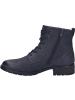 Josef Seibel Stiefelette Kate 15 in blau