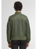 Brandit Bombers - Blouson in olive