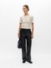 Object Hose in Black