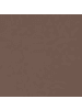 Hessnatur Hessnatur Schlafhose PURE SENSE aus TENCEL™ Modal in mocca