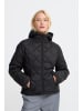 b. young Jacke BYBERTA Regular fit in Black