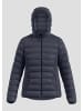 QS Outdoor-Jacke in 5832_tiefblau