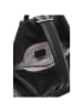 Tamaris Rucksack Nele in Schwarz