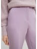 comma Hose in 4704_lavendel
