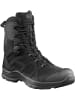 HAIX Wanderschuhe Black Eagle Athletic 2.0 T high in black