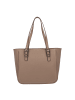 Gabor Galinna Shopper Tasche L 41 cm in taupe