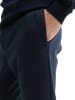 Tom Tailor Shorts für Herren in uni