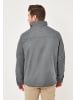 redpoint Blouson QUITO in smoke grey