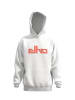elho Pullover in OFFWHITE