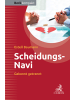 Beck C. H. Buch - Scheidungs-Navi