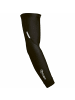 Gonso Bike Armlinge in Schwarz