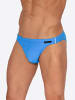 Olaf Benz Badehose BLU2550 Sunbrief in blue
