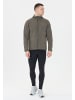 Endurance Laufjacke Maliksi in 1285 Chimera