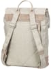 Zwei Rucksack Olli OR13 in Sand