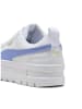 Puma Sneaker "Mayze Classic Wns" in Weiß