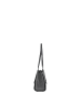 Pierre Cardin Schultertasche in GREY