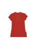 Dsquared² Mehrfarbig Rot Baumwolle T-Shirt